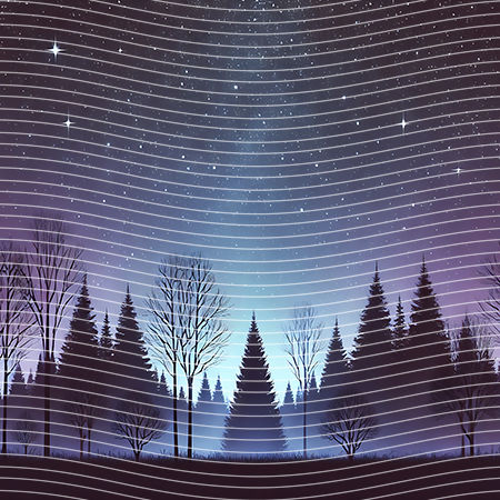 20oz integrate-EJ-7425